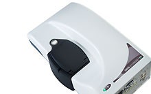 DLS、ELS、SLS、マイクロレオロジー向けのZetasizer Nano製品